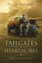 [Locals 02] • Tailgates and Heartaches